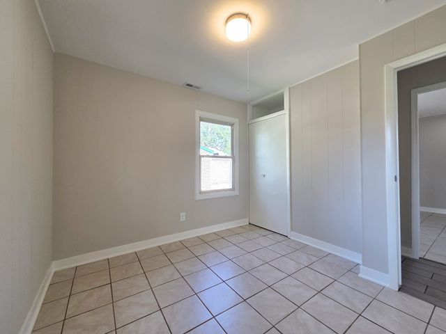 2124 218th Place, Sauk Village, IL 60411