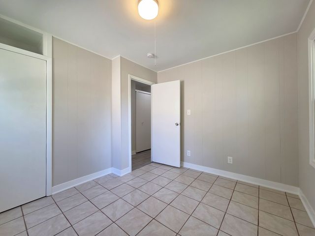 2124 218th Place, Sauk Village, IL 60411