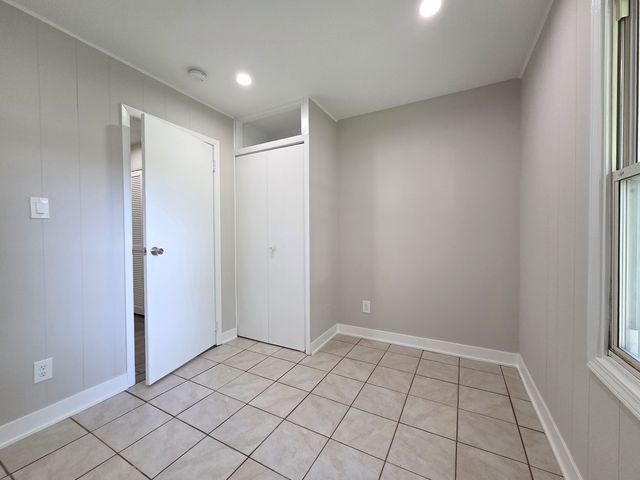 2124 218th Place, Sauk Village, IL 60411