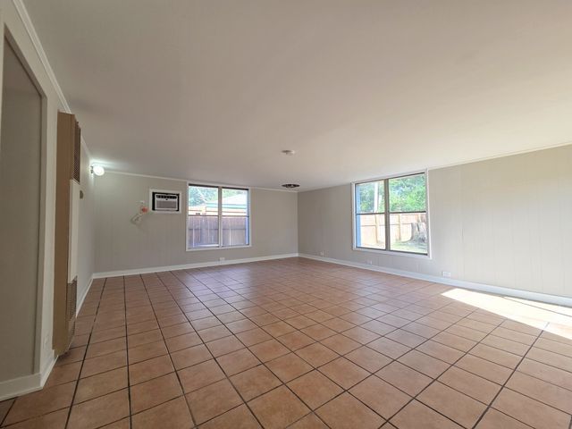 2124 218th Place, Sauk Village, IL 60411