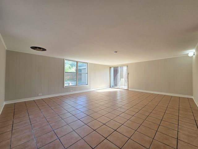 2124 218th Place, Sauk Village, IL 60411