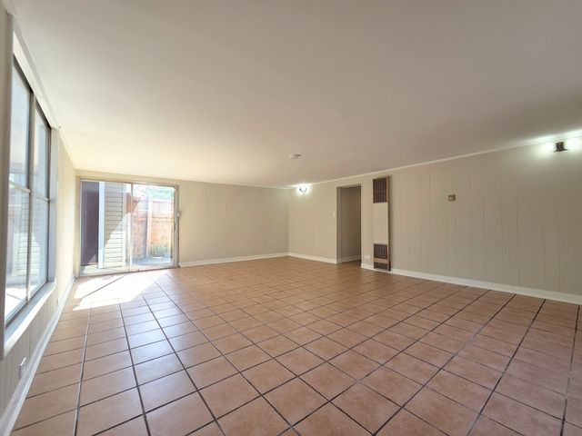 2124 218th Place, Sauk Village, IL 60411