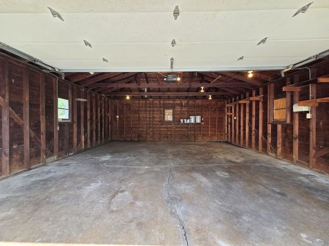2124 218th Place, Sauk Village, IL 60411