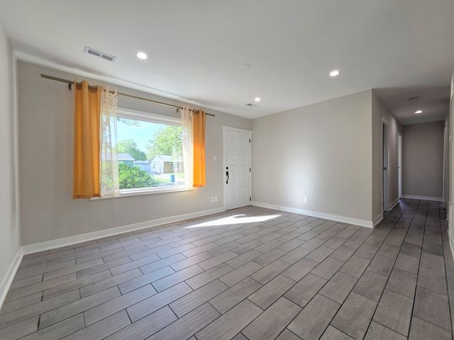 2124 218th Place, Sauk Village, IL 60411