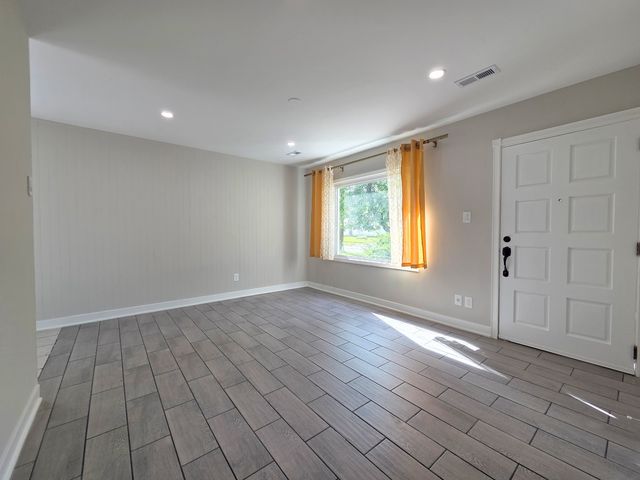 2124 218th Place, Sauk Village, IL 60411