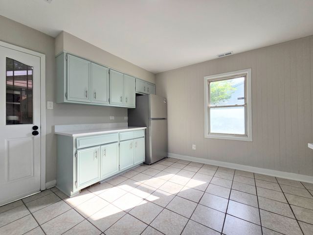 2124 218th Place, Sauk Village, IL 60411