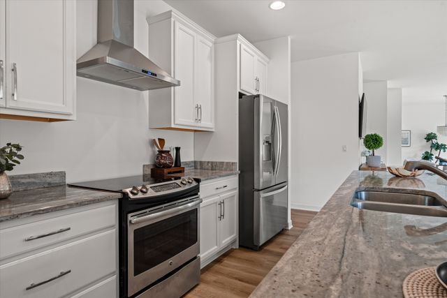 4711 Compassion Ln, Murfreesboro, TN 37128