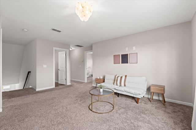 4711 Compassion Ln, Murfreesboro, TN 37128
