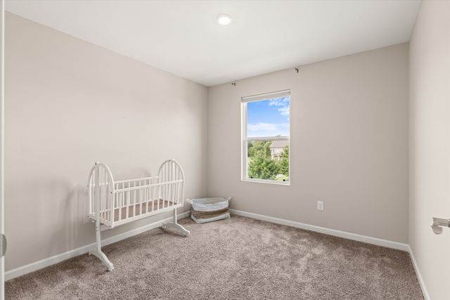 4711 Compassion Ln, Murfreesboro, TN 37128
