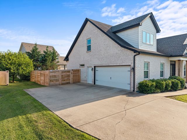 4711 Compassion Ln, Murfreesboro, TN 37128