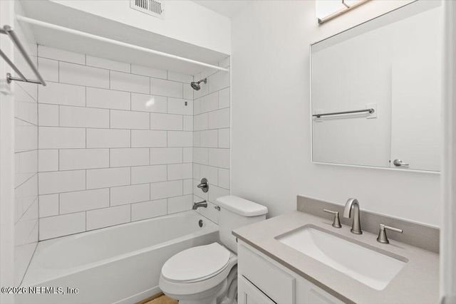 1210 WONDERWOOD Drive, Jacksonville, FL 32233