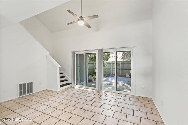 1210 WONDERWOOD Drive, Jacksonville, FL 32233