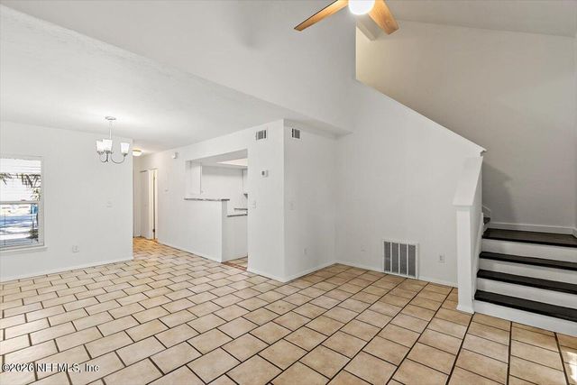 1210 WONDERWOOD Drive, Jacksonville, FL 32233