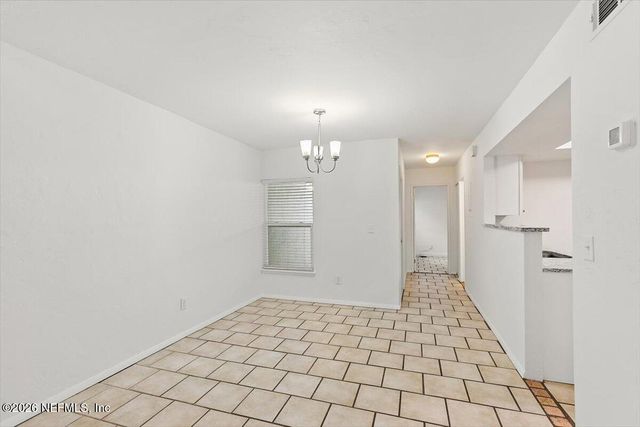 1210 WONDERWOOD Drive, Jacksonville, FL 32233