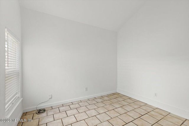 1210 WONDERWOOD Drive, Jacksonville, FL 32233