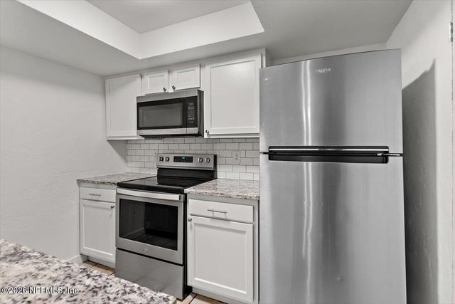 1210 WONDERWOOD Drive, Jacksonville, FL 32233