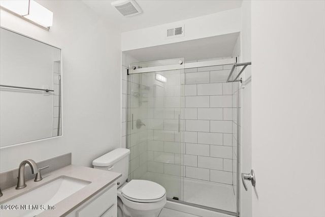 1210 WONDERWOOD Drive, Jacksonville, FL 32233