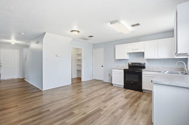 307 Meadow Ridge Drive, Burleson, TX 76028