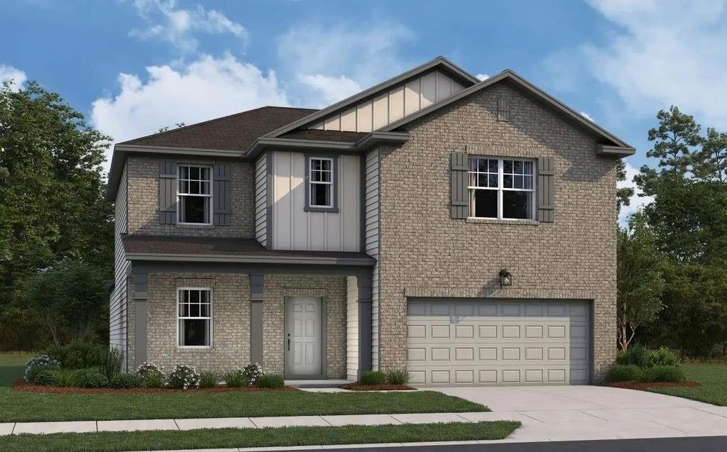 3301 Nautical Mile Drive, Dickinson, TX 77539