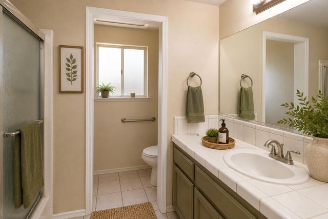 5438 N State Street, Fresno, CA 93722