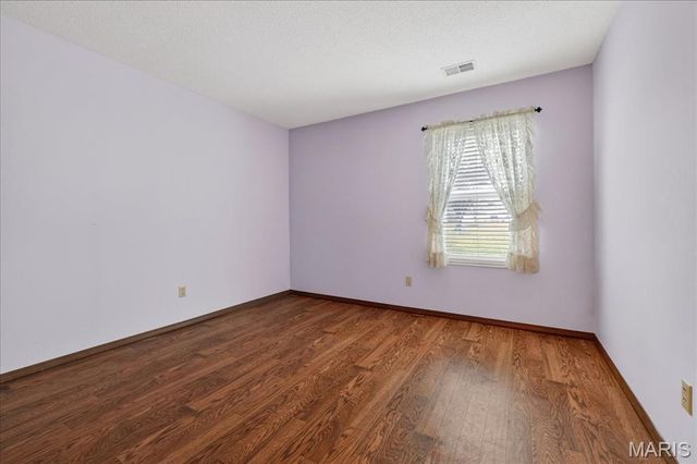 1300 Tahoe Valley Court, Ballwin, MO 63021