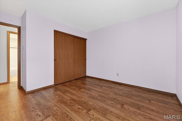 1300 Tahoe Valley Court, Ballwin, MO 63021