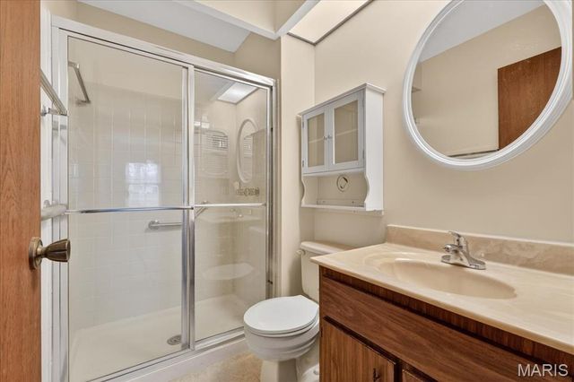 1300 Tahoe Valley Court, Ballwin, MO 63021