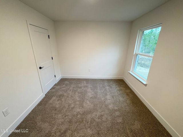 14604 Marmon Cove, Gulfport, MS 39503