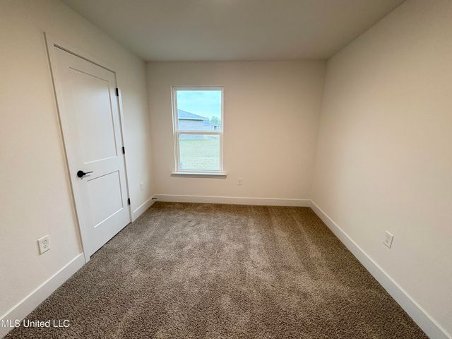 14604 Marmon Cove, Gulfport, MS 39503