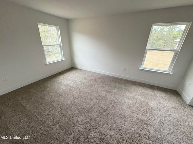 14604 Marmon Cove, Gulfport, MS 39503