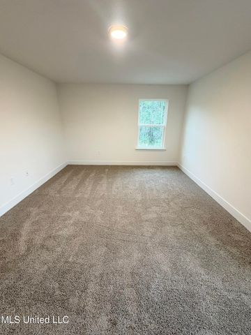 14604 Marmon Cove, Gulfport, MS 39503