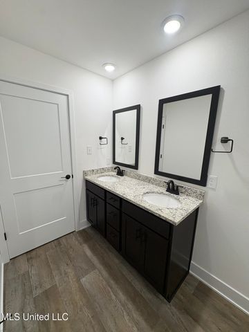 14604 Marmon Cove, Gulfport, MS 39503