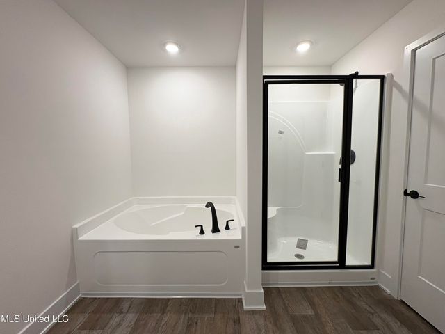 14604 Marmon Cove, Gulfport, MS 39503