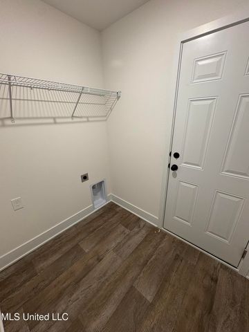 14604 Marmon Cove, Gulfport, MS 39503