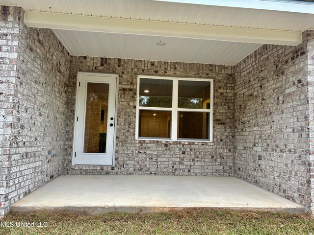 14604 Marmon Cove, Gulfport, MS 39503