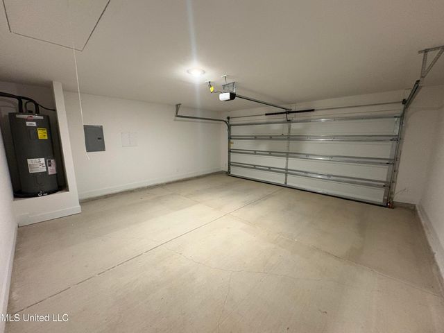 14604 Marmon Cove, Gulfport, MS 39503