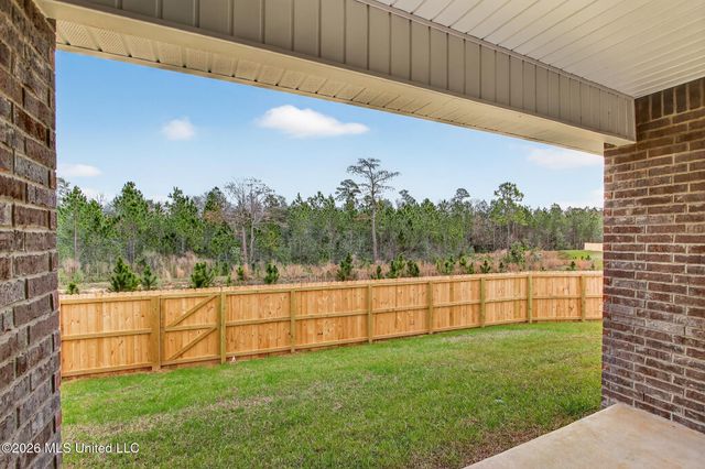 14604 Marmon Cove, Gulfport, MS 39503