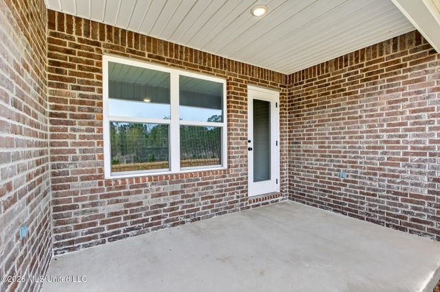 14604 Marmon Cove, Gulfport, MS 39503