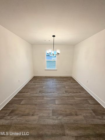 14604 Marmon Cove, Gulfport, MS 39503