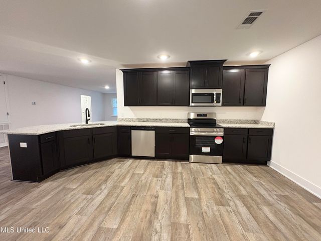 14604 Marmon Cove, Gulfport, MS 39503