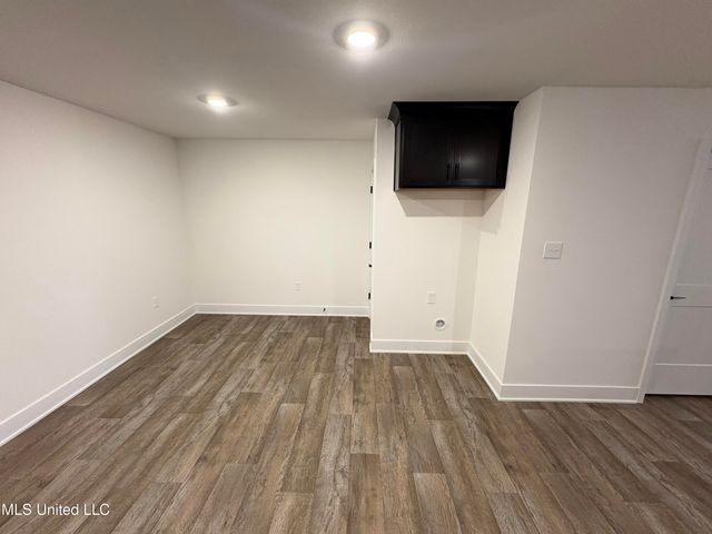 14604 Marmon Cove, Gulfport, MS 39503