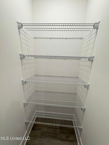 14604 Marmon Cove, Gulfport, MS 39503