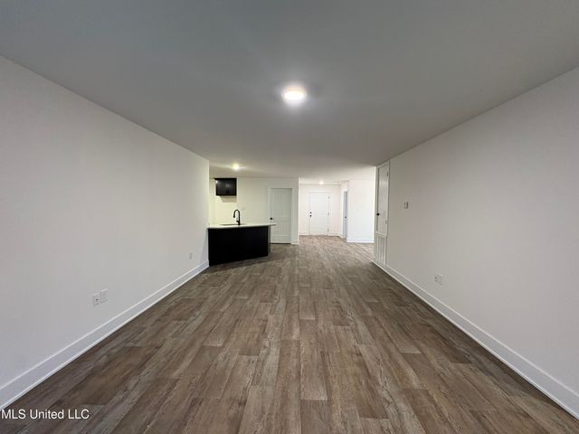 14604 Marmon Cove, Gulfport, MS 39503