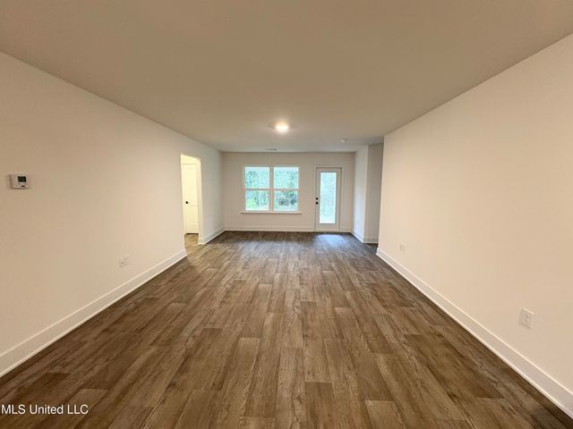 14604 Marmon Cove, Gulfport, MS 39503