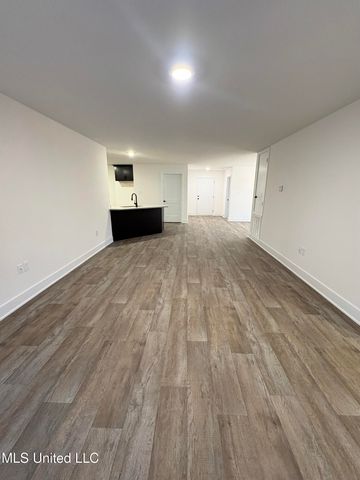 14604 Marmon Cove, Gulfport, MS 39503