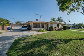 10340 Clancey, Downey, CA 90241