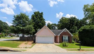 3200 Colgan Trace, Lawrenceville, GA 30044