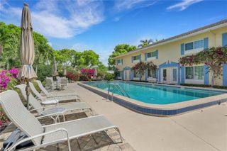 230 3rd AVE S 4, Naples, FL 34102