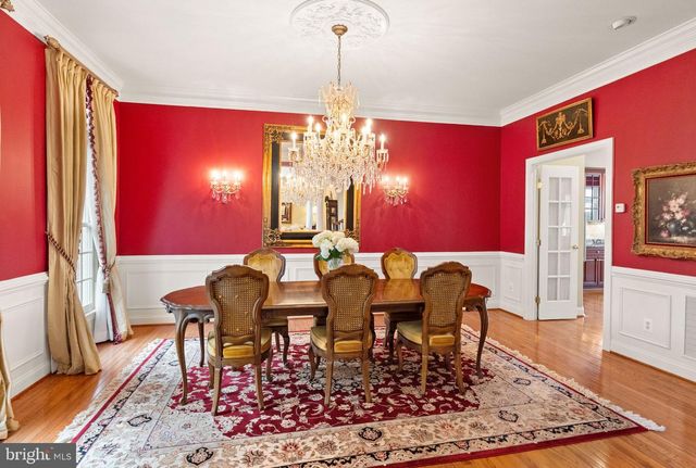 43515 BUTLER PL, Leesburg, VA 20176