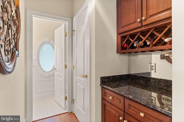 43515 BUTLER PL, Leesburg, VA 20176